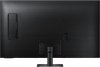 Monitor 43 cale LS43AM700UUXEN VA 3840 x 2160 UHD 16:9 2xHDMI/1xUSB-C (65W) 8 ms (GTG) głośniki płaski SMART